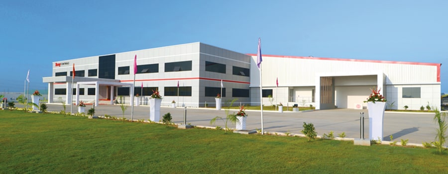 Bray-India-2012-2-min
