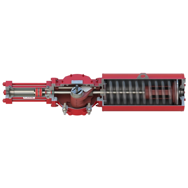 2025-S98H-600x600-01